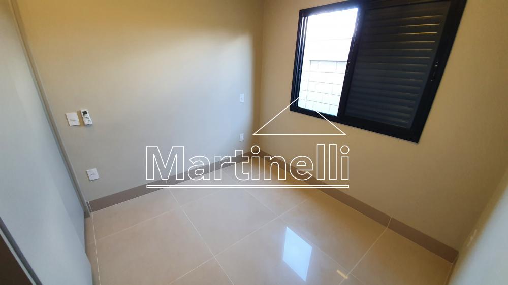 Comprar Casa / Condomínio em Bonfim Paulista R$ 795.000,00 - Foto 15 Comprar Casa / Condomínio em Bonfim Paulista R$ 795.000,00 - Foto 15