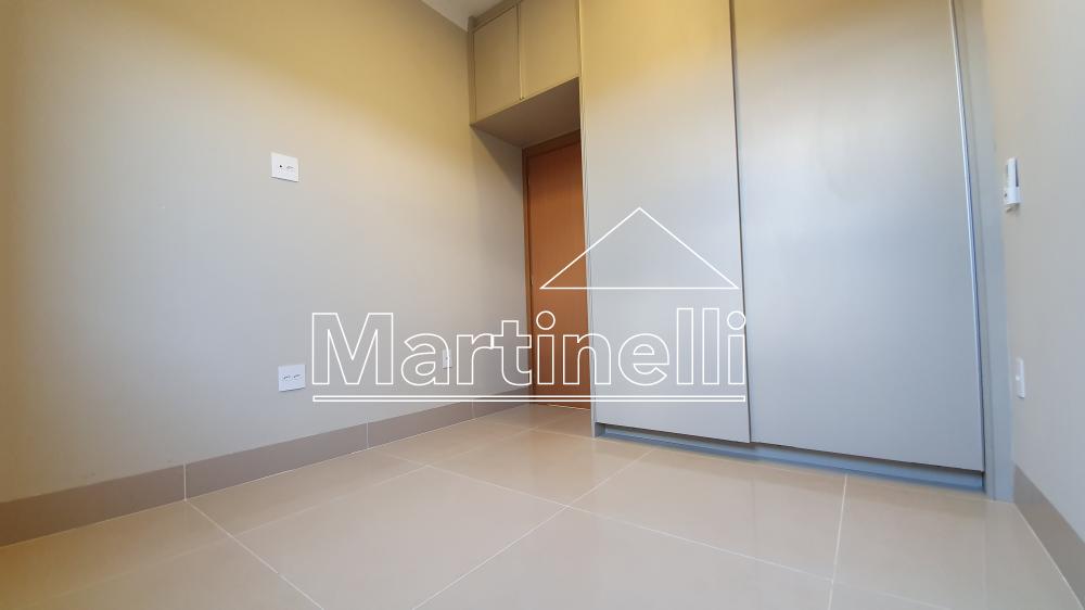 Comprar Casa / Condomínio em Bonfim Paulista R$ 795.000,00 - Foto 16 Comprar Casa / Condomínio em Bonfim Paulista R$ 795.000,00 - Foto 16