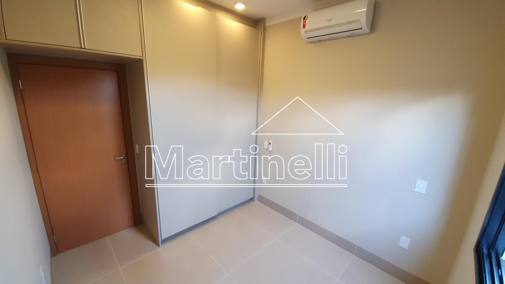 Comprar Casa / Condomínio em Bonfim Paulista R$ 795.000,00 - Foto 17 Comprar Casa / Condomínio em Bonfim Paulista R$ 795.000,00 - Foto 17