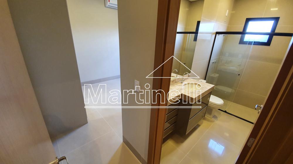 Comprar Casa / Condomínio em Bonfim Paulista R$ 795.000,00 - Foto 18 Comprar Casa / Condomínio em Bonfim Paulista R$ 795.000,00 - Foto 18