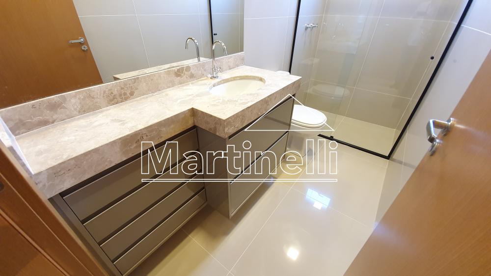 Comprar Casa / Condomínio em Bonfim Paulista R$ 795.000,00 - Foto 19 Comprar Casa / Condomínio em Bonfim Paulista R$ 795.000,00 - Foto 19