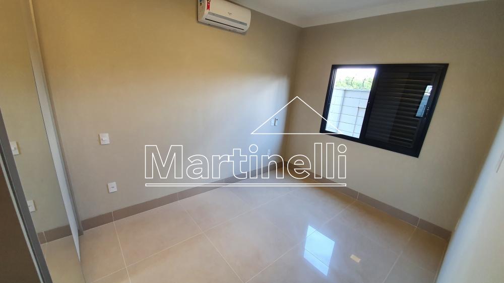 Comprar Casa / Condomínio em Bonfim Paulista R$ 795.000,00 - Foto 20 Comprar Casa / Condomínio em Bonfim Paulista R$ 795.000,00 - Foto 20