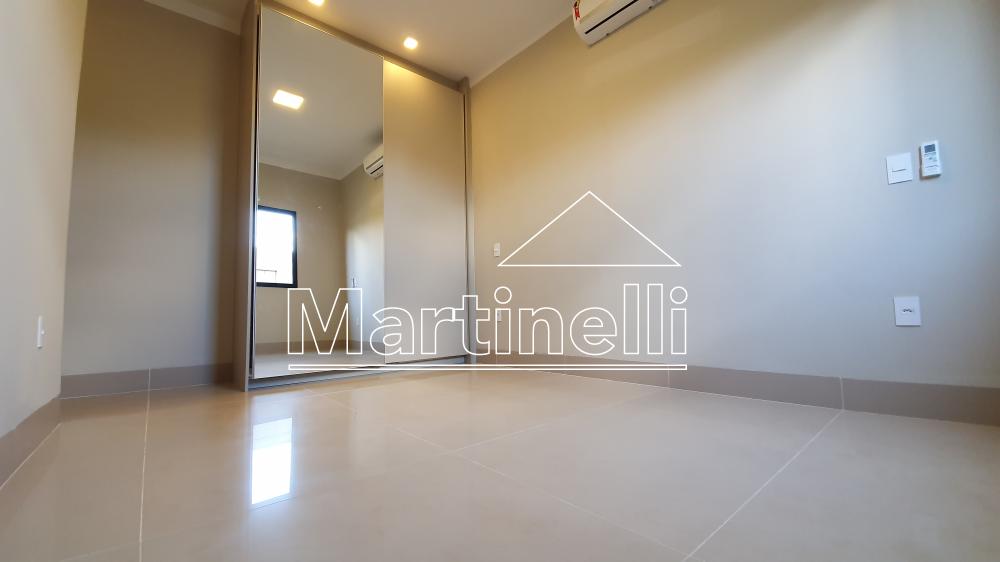 Comprar Casa / Condomínio em Bonfim Paulista R$ 795.000,00 - Foto 21 Comprar Casa / Condomínio em Bonfim Paulista R$ 795.000,00 - Foto 21