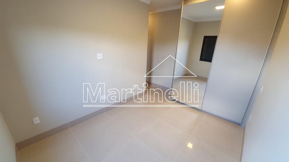 Comprar Casa / Condomínio em Bonfim Paulista R$ 795.000,00 - Foto 22 Comprar Casa / Condomínio em Bonfim Paulista R$ 795.000,00 - Foto 22
