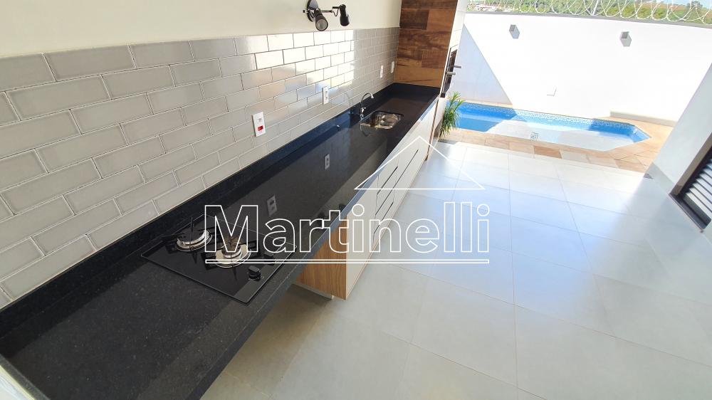 Comprar Casa / Condomínio em Bonfim Paulista R$ 795.000,00 - Foto 23 Comprar Casa / Condomínio em Bonfim Paulista R$ 795.000,00 - Foto 23