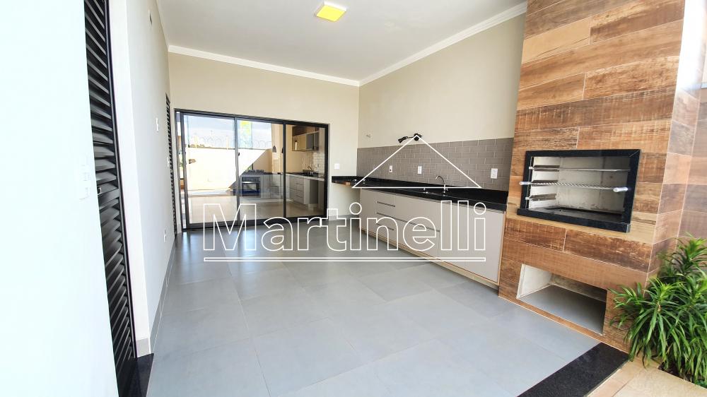 Comprar Casa / Condomínio em Bonfim Paulista R$ 795.000,00 - Foto 25 Comprar Casa / Condomínio em Bonfim Paulista R$ 795.000,00 - Foto 25