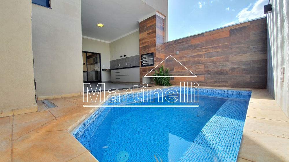 Comprar Casa / Condomínio em Bonfim Paulista R$ 795.000,00 - Foto 27 Comprar Casa / Condomínio em Bonfim Paulista R$ 795.000,00 - Foto 27