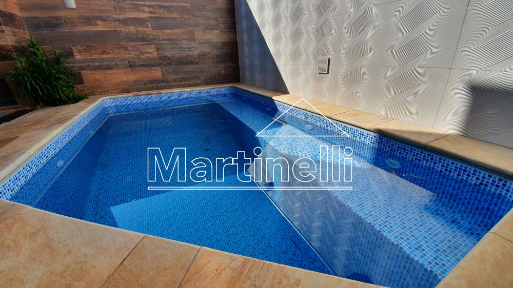 Comprar Casa / Condomínio em Bonfim Paulista R$ 795.000,00 - Foto 28 Comprar Casa / Condomínio em Bonfim Paulista R$ 795.000,00 - Foto 28