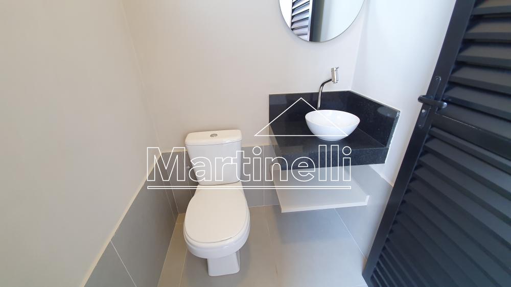 Comprar Casa / Condomínio em Bonfim Paulista R$ 795.000,00 - Foto 31 Comprar Casa / Condomínio em Bonfim Paulista R$ 795.000,00 - Foto 31