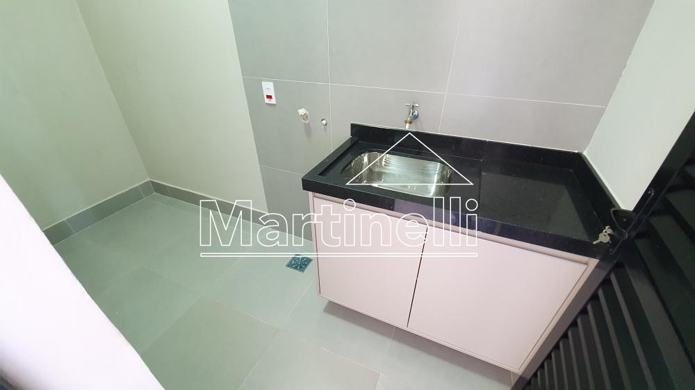 Comprar Casa / Condomínio em Bonfim Paulista R$ 795.000,00 - Foto 32 Comprar Casa / Condomínio em Bonfim Paulista R$ 795.000,00 - Foto 32
