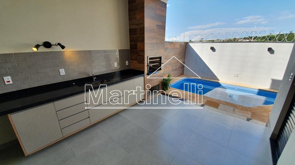 Comprar Casa / Condomínio em Bonfim Paulista R$ 795.000,00 - Foto 29 Comprar Casa / Condomínio em Bonfim Paulista R$ 795.000,00 - Foto 29