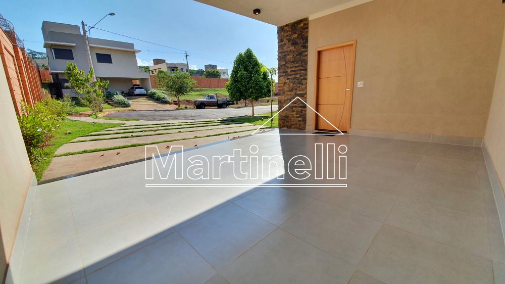 Comprar Casa / Condomínio em Bonfim Paulista apenas R$ 810.000,00 - Foto 3 Comprar Casa / Condomínio em Bonfim Paulista apenas R$ 810.000,00 - Foto 3