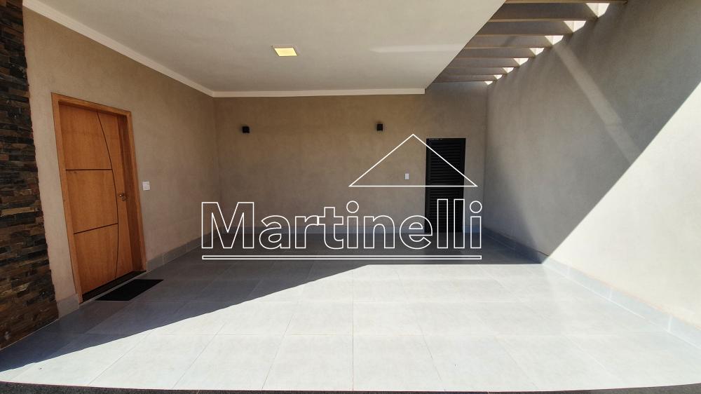 Comprar Casa / Condomínio em Bonfim Paulista apenas R$ 810.000,00 - Foto 4 Comprar Casa / Condomínio em Bonfim Paulista apenas R$ 810.000,00 - Foto 4