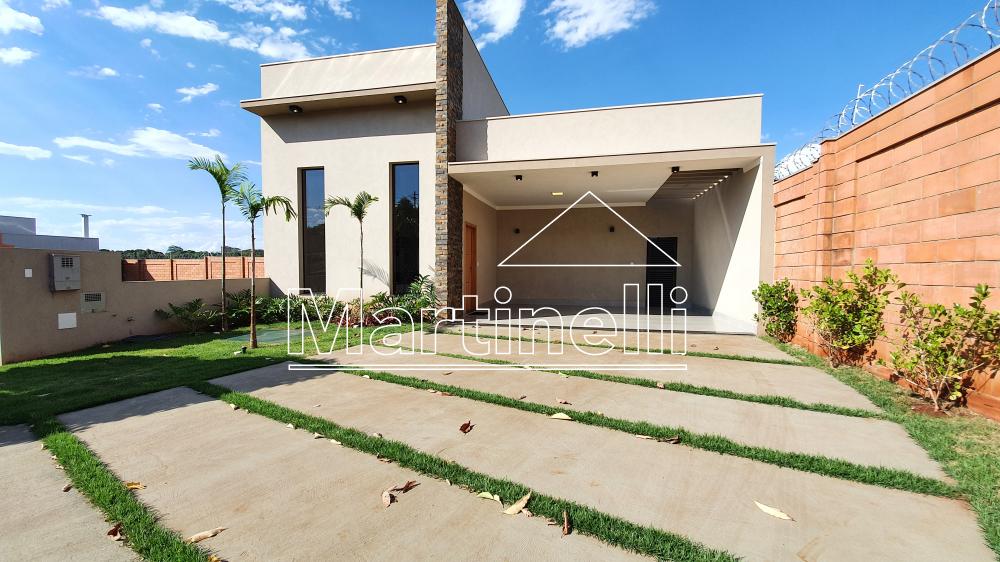 Comprar Casa / Condomínio em Bonfim Paulista apenas R$ 810.000,00 - Foto 2 Comprar Casa / Condomínio em Bonfim Paulista apenas R$ 810.000,00 - Foto 2