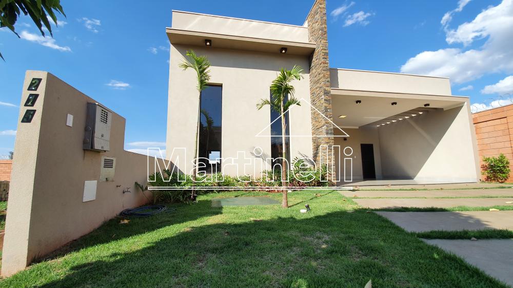 Comprar Casa / Condomínio em Bonfim Paulista apenas R$ 810.000,00 - Foto 1 Comprar Casa / Condomínio em Bonfim Paulista apenas R$ 810.000,00 - Foto 1
