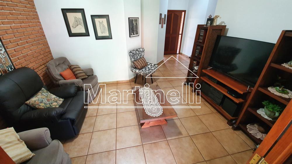 Comprar Casa / Padrão em Ribeirão Preto apenas R$ 1.800.000,00 - Foto 3 Comprar Casa / Padrão em Ribeirão Preto apenas R$ 1.800.000,00 - Foto 3