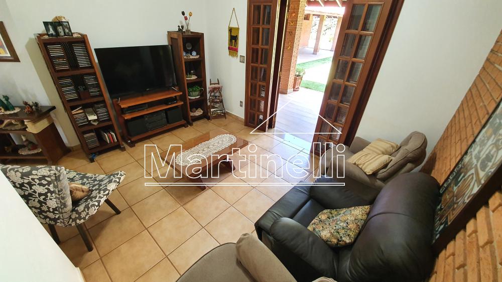 Comprar Casa / Padrão em Ribeirão Preto apenas R$ 1.800.000,00 - Foto 2 Comprar Casa / Padrão em Ribeirão Preto apenas R$ 1.800.000,00 - Foto 2