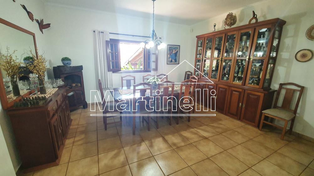 Comprar Casa / Padrão em Ribeirão Preto apenas R$ 1.800.000,00 - Foto 4 Comprar Casa / Padrão em Ribeirão Preto apenas R$ 1.800.000,00 - Foto 4