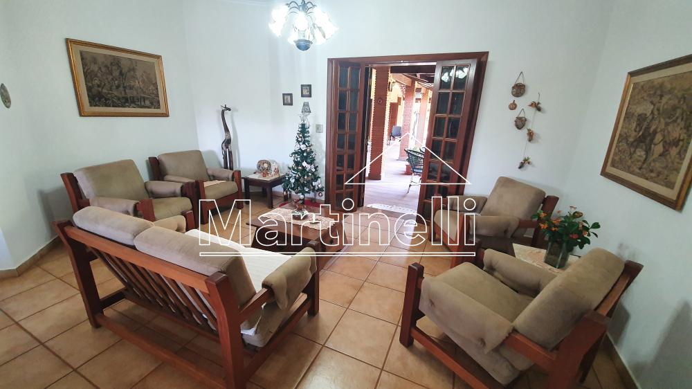 Comprar Casa / Padrão em Ribeirão Preto apenas R$ 1.800.000,00 - Foto 5 Comprar Casa / Padrão em Ribeirão Preto apenas R$ 1.800.000,00 - Foto 5