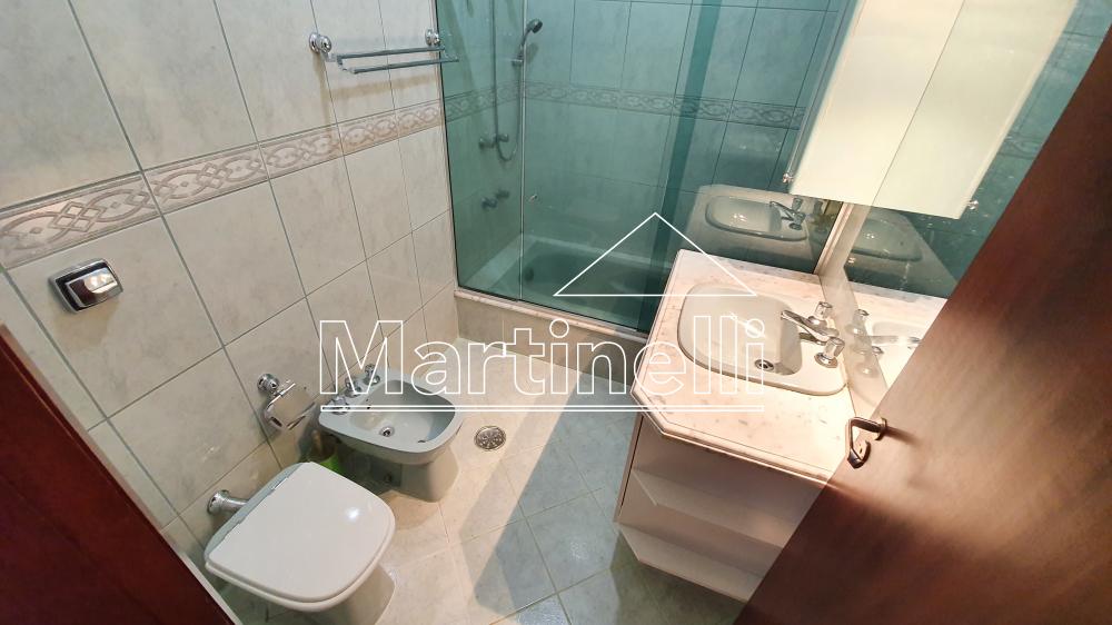 Comprar Casa / Padrão em Ribeirão Preto apenas R$ 1.800.000,00 - Foto 10 Comprar Casa / Padrão em Ribeirão Preto apenas R$ 1.800.000,00 - Foto 10