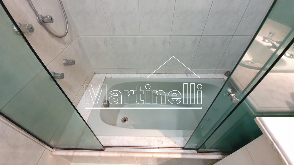 Comprar Casa / Padrão em Ribeirão Preto apenas R$ 1.800.000,00 - Foto 11 Comprar Casa / Padrão em Ribeirão Preto apenas R$ 1.800.000,00 - Foto 11