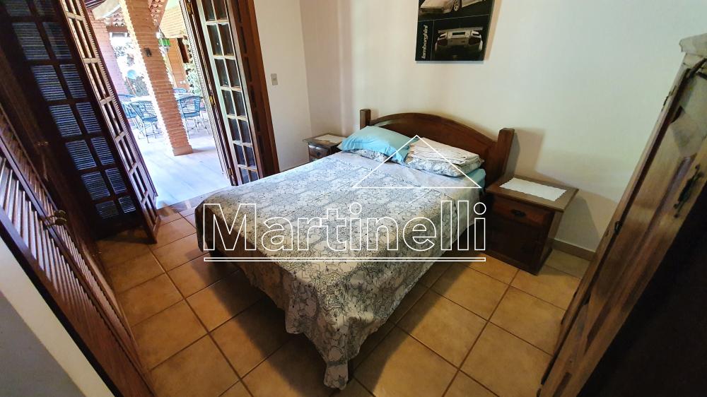 Comprar Casa / Padrão em Ribeirão Preto apenas R$ 1.800.000,00 - Foto 8 Comprar Casa / Padrão em Ribeirão Preto apenas R$ 1.800.000,00 - Foto 8