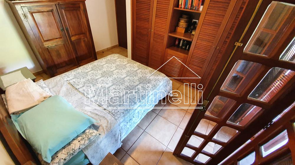 Comprar Casa / Padrão em Ribeirão Preto apenas R$ 1.800.000,00 - Foto 9 Comprar Casa / Padrão em Ribeirão Preto apenas R$ 1.800.000,00 - Foto 9
