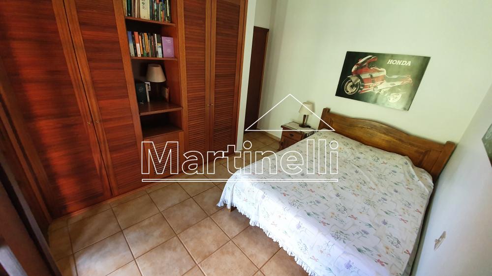 Comprar Casa / Padrão em Ribeirão Preto apenas R$ 1.800.000,00 - Foto 12 Comprar Casa / Padrão em Ribeirão Preto apenas R$ 1.800.000,00 - Foto 12