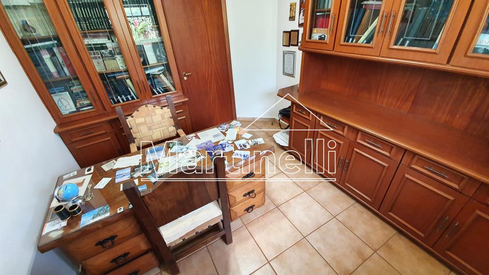 Comprar Casa / Padrão em Ribeirão Preto apenas R$ 1.800.000,00 - Foto 7 Comprar Casa / Padrão em Ribeirão Preto apenas R$ 1.800.000,00 - Foto 7