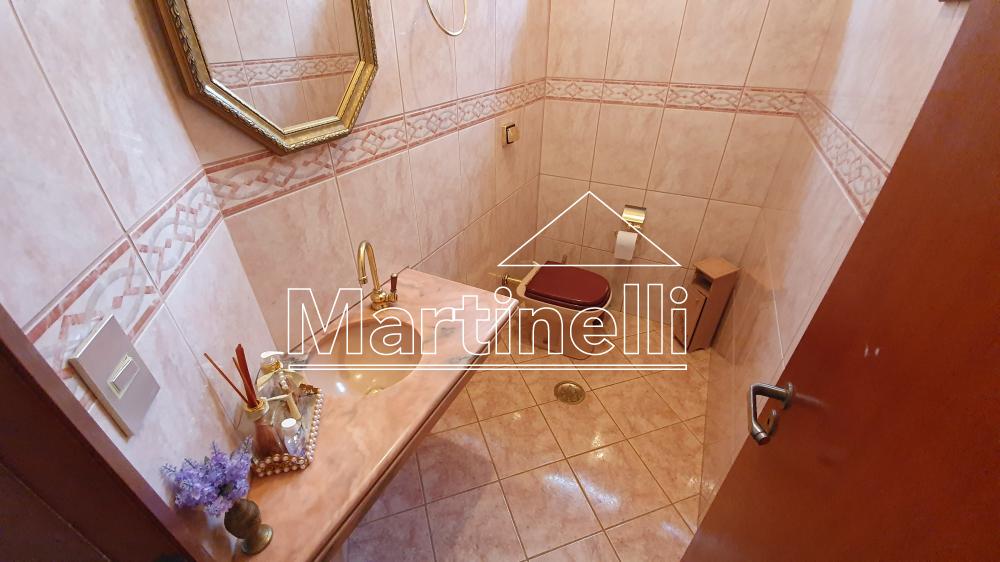 Comprar Casa / Padrão em Ribeirão Preto apenas R$ 1.800.000,00 - Foto 6 Comprar Casa / Padrão em Ribeirão Preto apenas R$ 1.800.000,00 - Foto 6