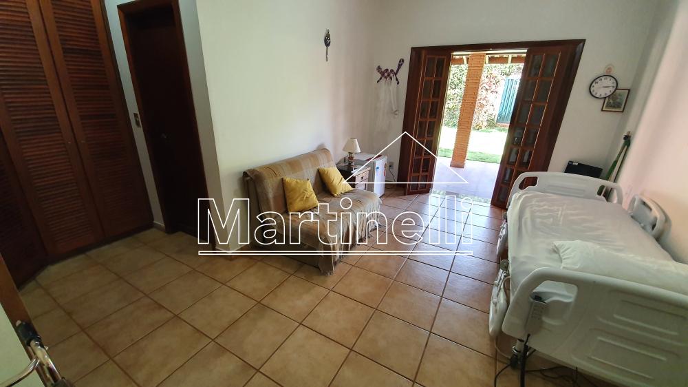 Comprar Casa / Padrão em Ribeirão Preto apenas R$ 1.800.000,00 - Foto 13 Comprar Casa / Padrão em Ribeirão Preto apenas R$ 1.800.000,00 - Foto 13