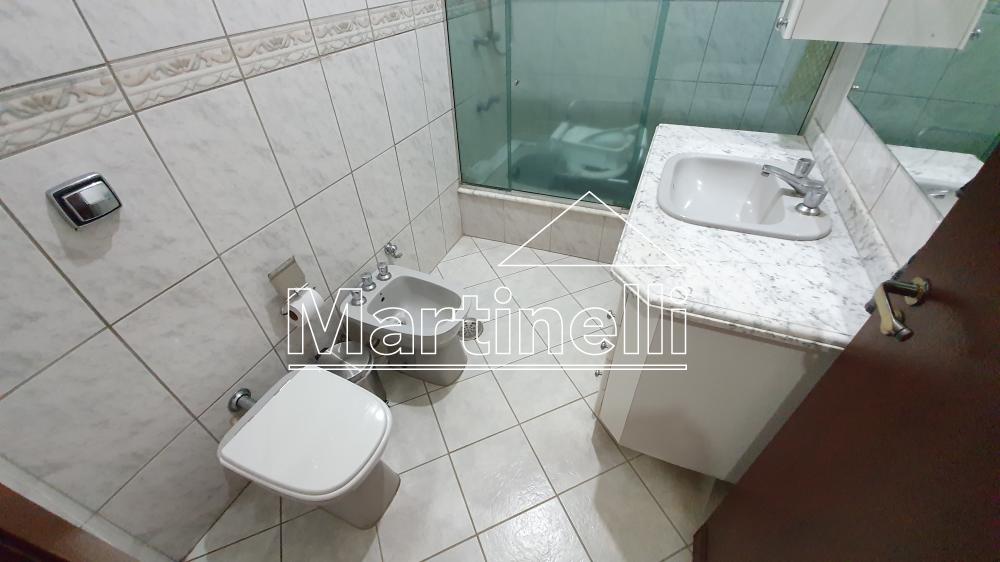 Comprar Casa / Padrão em Ribeirão Preto apenas R$ 1.800.000,00 - Foto 14 Comprar Casa / Padrão em Ribeirão Preto apenas R$ 1.800.000,00 - Foto 14
