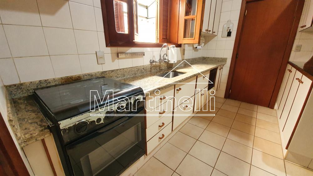 Comprar Casa / Padrão em Ribeirão Preto apenas R$ 1.800.000,00 - Foto 15 Comprar Casa / Padrão em Ribeirão Preto apenas R$ 1.800.000,00 - Foto 15