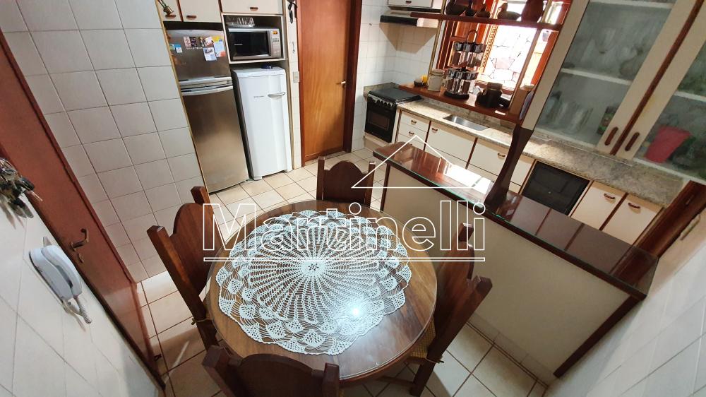 Comprar Casa / Padrão em Ribeirão Preto apenas R$ 1.800.000,00 - Foto 16 Comprar Casa / Padrão em Ribeirão Preto apenas R$ 1.800.000,00 - Foto 16