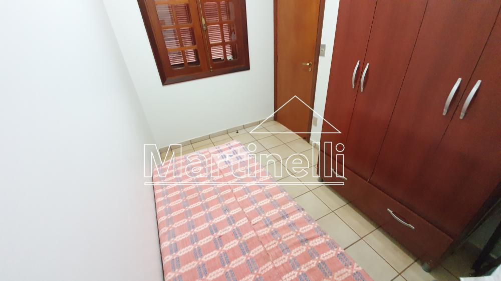 Comprar Casa / Padrão em Ribeirão Preto apenas R$ 1.800.000,00 - Foto 17 Comprar Casa / Padrão em Ribeirão Preto apenas R$ 1.800.000,00 - Foto 17