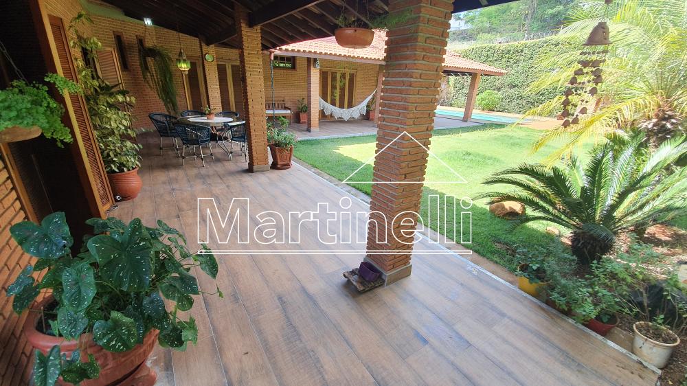 Comprar Casa / Padrão em Ribeirão Preto apenas R$ 1.800.000,00 - Foto 18 Comprar Casa / Padrão em Ribeirão Preto apenas R$ 1.800.000,00 - Foto 18