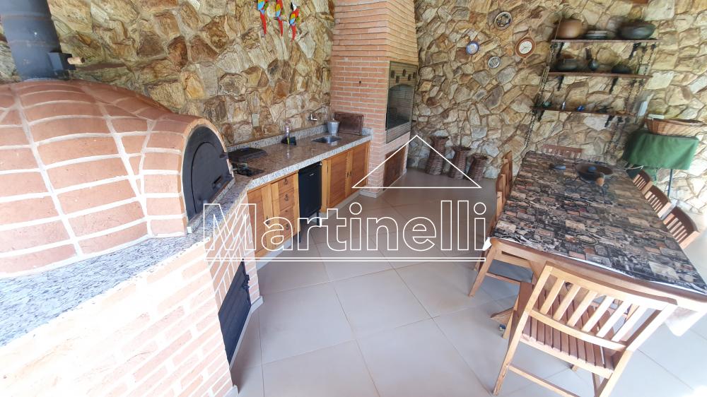 Comprar Casa / Padrão em Ribeirão Preto apenas R$ 1.800.000,00 - Foto 20 Comprar Casa / Padrão em Ribeirão Preto apenas R$ 1.800.000,00 - Foto 20
