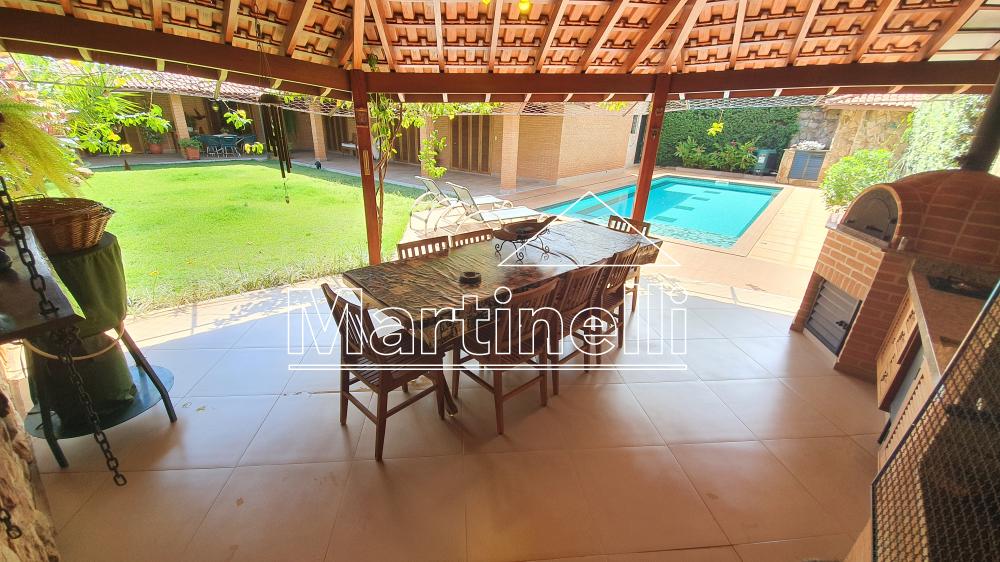 Comprar Casa / Padrão em Ribeirão Preto apenas R$ 1.800.000,00 - Foto 21 Comprar Casa / Padrão em Ribeirão Preto apenas R$ 1.800.000,00 - Foto 21