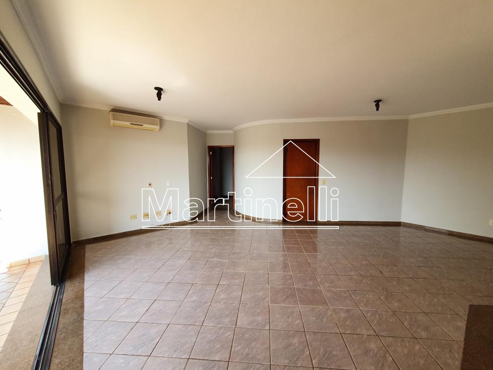 Alugar Apartamento / Padrão em Ribeirão Preto apenas R$ 1.000,00 - Foto 1 Alugar Apartamento / Padrão em Ribeirão Preto apenas R$ 1.000,00 - Foto 1