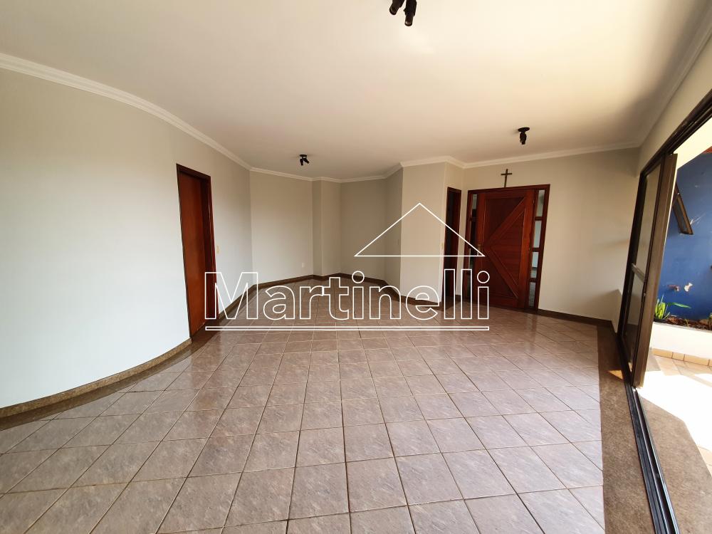 Alugar Apartamento / Padrão em Ribeirão Preto apenas R$ 1.000,00 - Foto 2 Alugar Apartamento / Padrão em Ribeirão Preto apenas R$ 1.000,00 - Foto 2