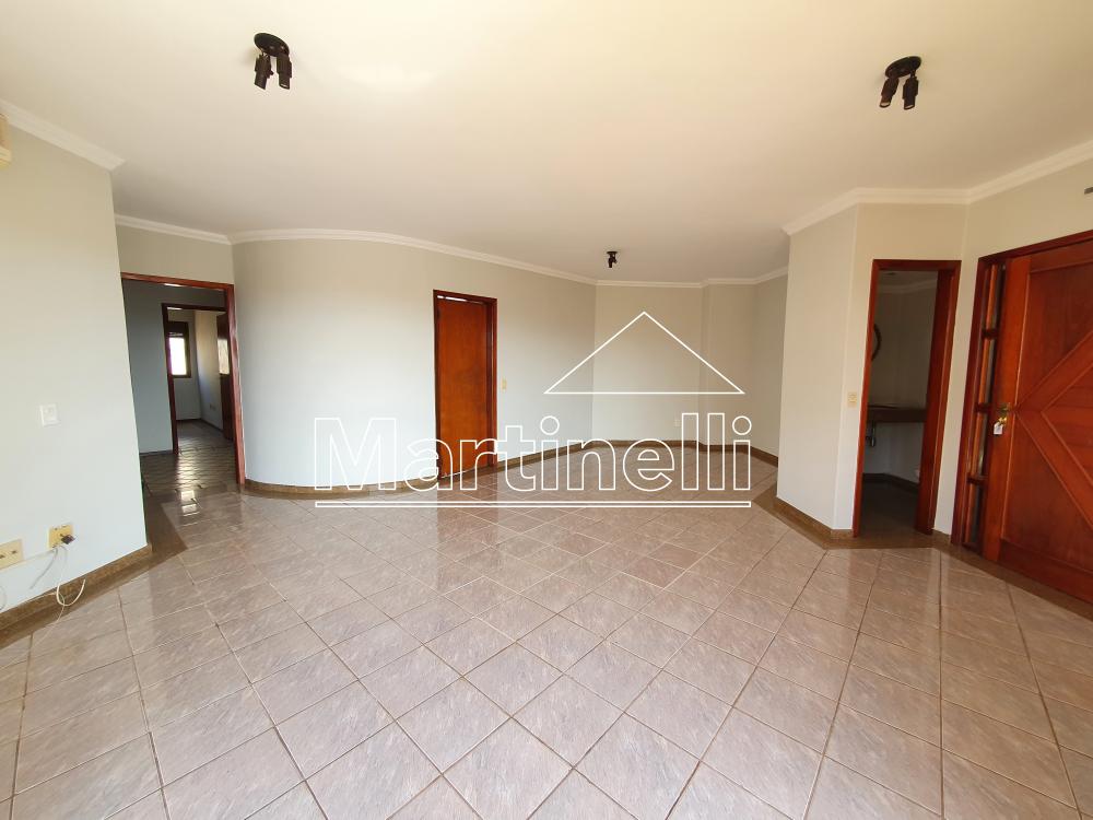 Alugar Apartamento / Padrão em Ribeirão Preto apenas R$ 1.000,00 - Foto 4 Alugar Apartamento / Padrão em Ribeirão Preto apenas R$ 1.000,00 - Foto 4