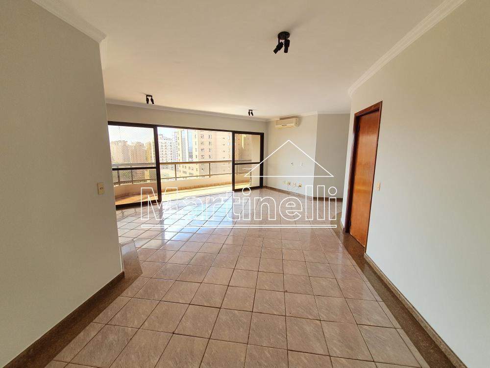 Alugar Apartamento / Padrão em Ribeirão Preto apenas R$ 1.000,00 - Foto 5 Alugar Apartamento / Padrão em Ribeirão Preto apenas R$ 1.000,00 - Foto 5