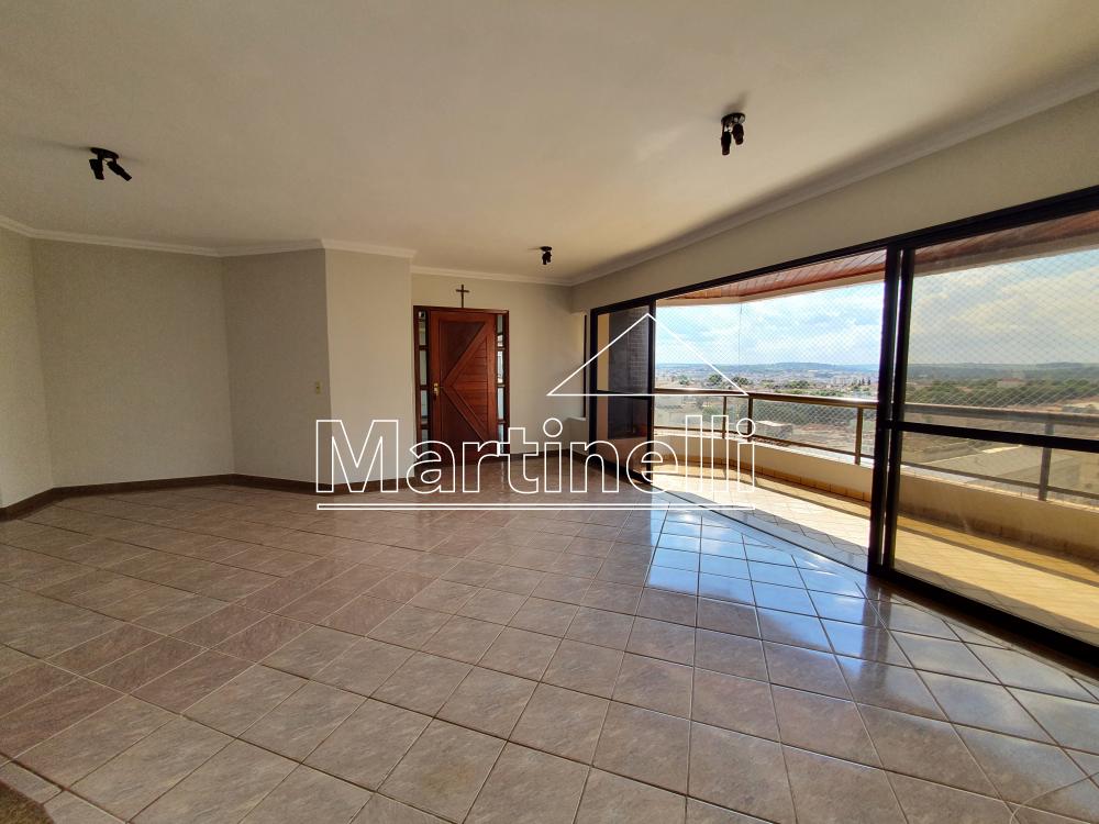 Alugar Apartamento / Padrão em Ribeirão Preto apenas R$ 1.000,00 - Foto 3 Alugar Apartamento / Padrão em Ribeirão Preto apenas R$ 1.000,00 - Foto 3