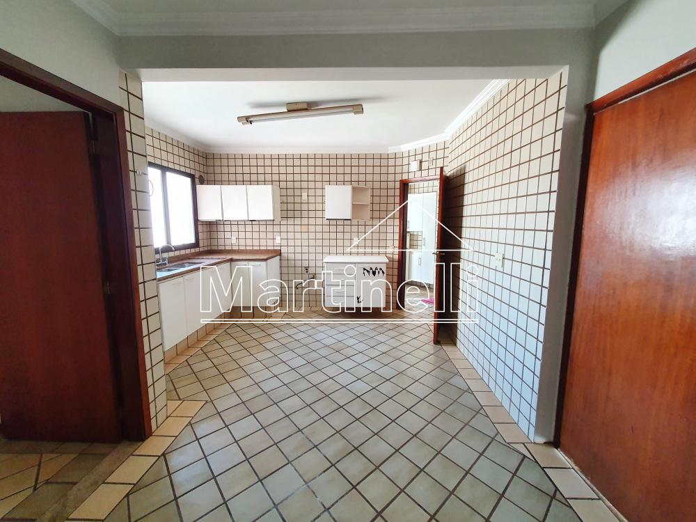Alugar Apartamento / Padrão em Ribeirão Preto apenas R$ 1.000,00 - Foto 7 Alugar Apartamento / Padrão em Ribeirão Preto apenas R$ 1.000,00 - Foto 7