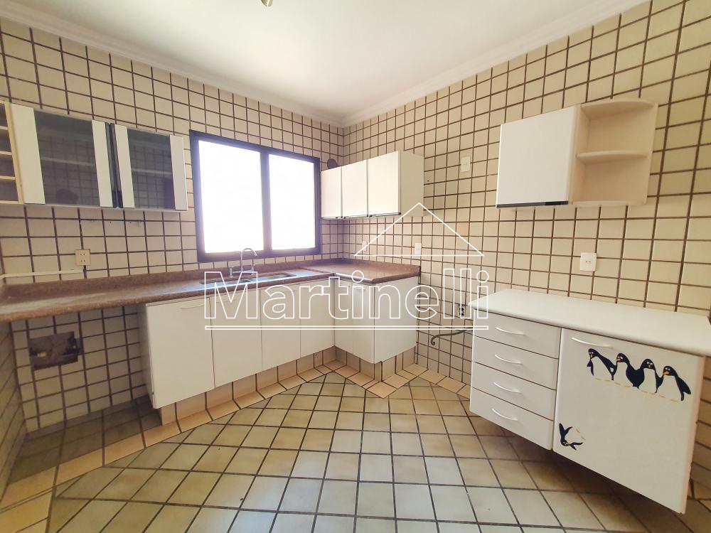 Alugar Apartamento / Padrão em Ribeirão Preto apenas R$ 1.000,00 - Foto 8 Alugar Apartamento / Padrão em Ribeirão Preto apenas R$ 1.000,00 - Foto 8