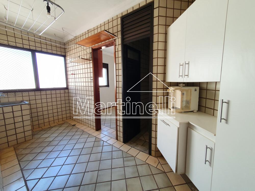 Alugar Apartamento / Padrão em Ribeirão Preto apenas R$ 1.000,00 - Foto 10 Alugar Apartamento / Padrão em Ribeirão Preto apenas R$ 1.000,00 - Foto 10