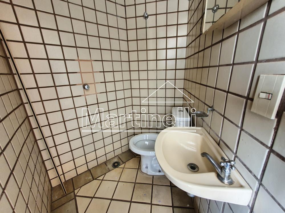 Alugar Apartamento / Padrão em Ribeirão Preto apenas R$ 1.000,00 - Foto 12 Alugar Apartamento / Padrão em Ribeirão Preto apenas R$ 1.000,00 - Foto 12