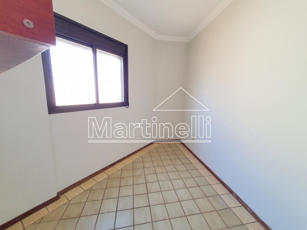 Alugar Apartamento / Padrão em Ribeirão Preto apenas R$ 1.000,00 - Foto 11 Alugar Apartamento / Padrão em Ribeirão Preto apenas R$ 1.000,00 - Foto 11