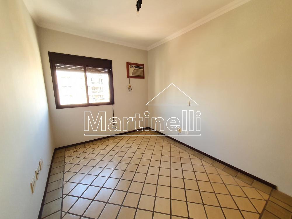 Alugar Apartamento / Padrão em Ribeirão Preto apenas R$ 1.000,00 - Foto 18 Alugar Apartamento / Padrão em Ribeirão Preto apenas R$ 1.000,00 - Foto 18