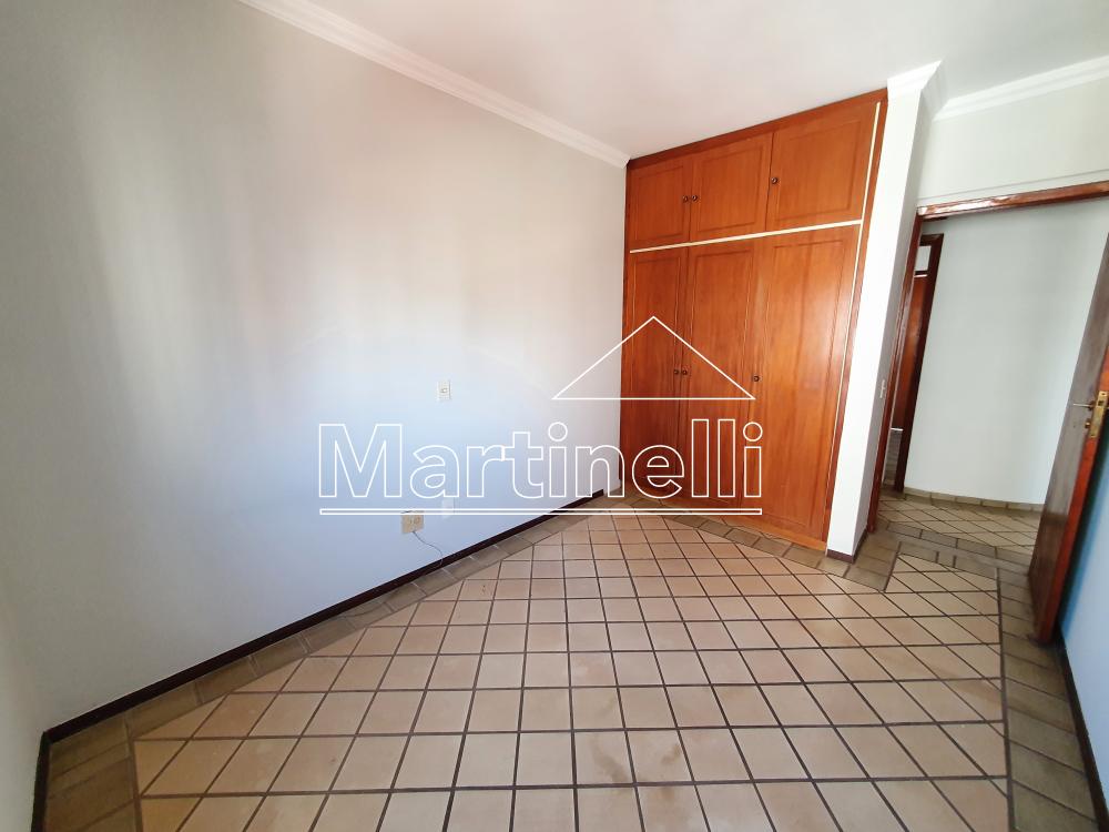 Alugar Apartamento / Padrão em Ribeirão Preto apenas R$ 1.000,00 - Foto 19 Alugar Apartamento / Padrão em Ribeirão Preto apenas R$ 1.000,00 - Foto 19